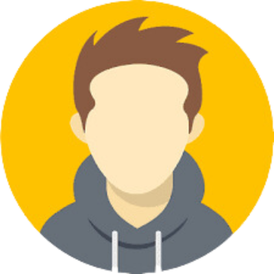 Ramanathan Ramasubbu